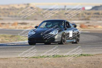 media/Nov-01-2025-PCA Central Coast (Sat) [[5e27ded23e]]/White Group/Sunrise/